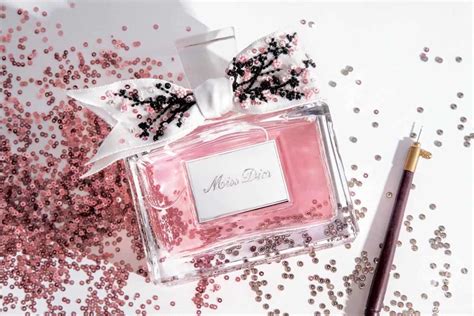 dior flora perfume|price of miss Dior.